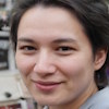 Отзыв Екатерина Фролова: Тротуарная плитка для парковки