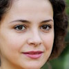 Отзыв Екатерина Николаева: Тротуарная плитка вокруг бассейна