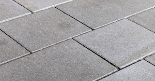 Купить тротуарную плитку 300х300х30 от 869 руб. в Новоалтайске