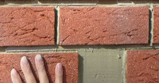 Укладка клинкерной плитки в Новоалтайске - от 818 руб. за м2 | ТротуарнаяПлитка
