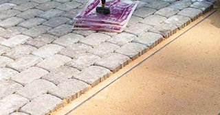 Укладка плитки на даче в Новоалтайске: цена от 818 руб., доступно и качественно