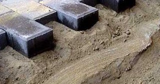 Профессиональная подготовка основания под фундамент в Новоалтайске в октябре